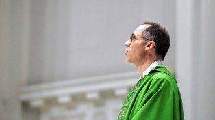 Día del Sacerdote: el desafío de ser guía espiritual