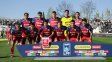 El uno por uno de Unión en la dura derrota ante Gimnasia en Mendoza