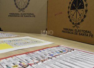 Reforma electoral en Santa Fe: la Legislatura debate el diseño de la Boleta Única, los pisos electorales y el futuro de las PASO