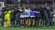 Portanova confirmó la lista de convocadas para los amistosos con Australia