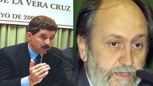 Causa Inundación: este lunes comienza la ronda de testimoniales