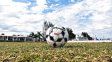 Se completa la fecha 7 del Clausura Lautaro Fagioli de Liga Santafesina