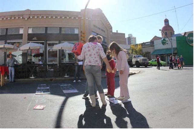 El Mercado Norte renueva la invitación para disfrutar de un sábado en familia