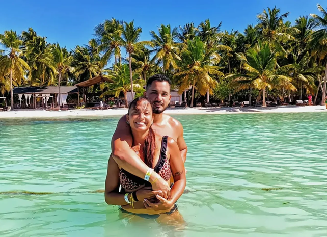 Quién era el joven de Pergamino que murió atropellado en Punta Cana: el sueño de ayudar a sus padres y un reencuentro frustrado