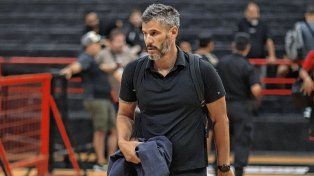 El hincha de Colón expresó un fastidio masivo en redes apuntando a Pereyra