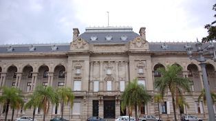 La provincia declaró asueto para el próximo lunes