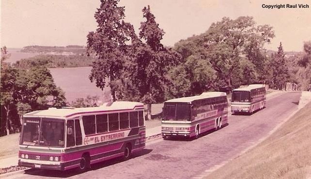 Oscar Basa: un referente turístico de Paraná y la región