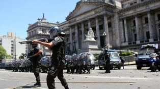 La trampa del sentido común