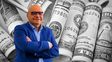 la nueva bomba del guru rosarino del blue sobre el precio del dolar