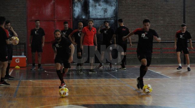 Concentrados de Colón