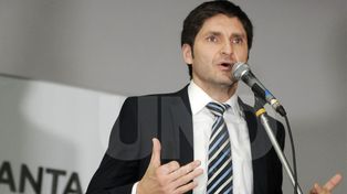 Con el fallo que confisca bienes de Los Monos se marca un camino a seguir en el país
