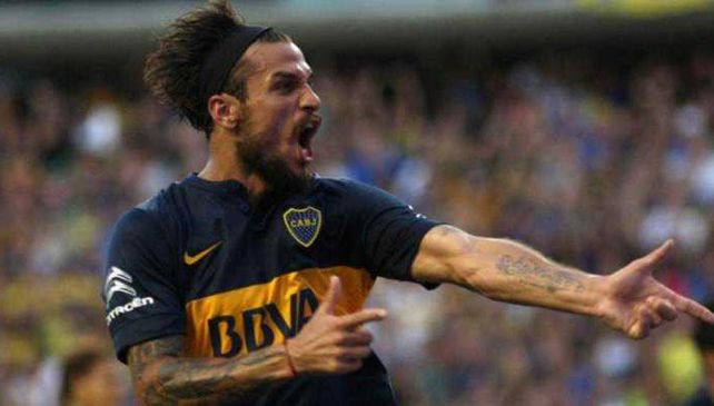 Osvaldo destrozó a Guillermo y contó cuántos eran los jugadores que fumaban