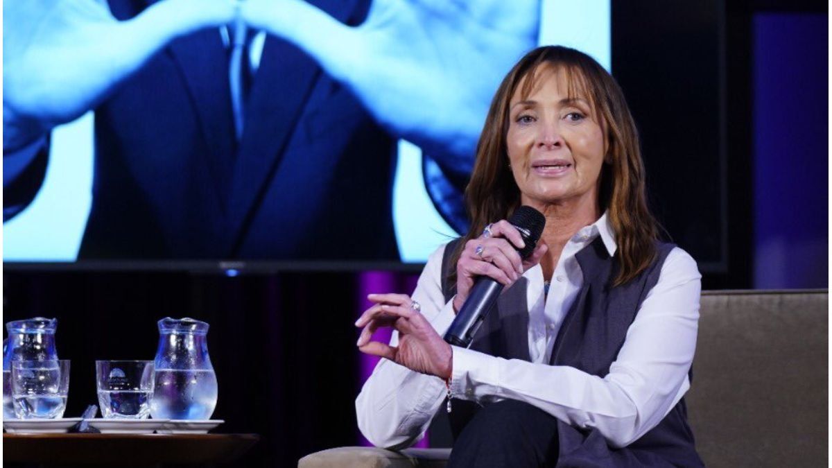 fcjs-mujeres-unl-3jpg