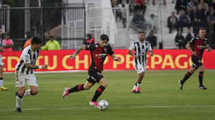 Newells precisa una reacción inmediata en el Coloso para afirmarse entre los clasificados