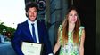 ¿que dijo pico monaco del ardiente trailer de la pelicula que protagoniza pampita?