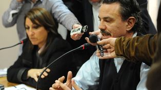 El Gobierno ratificó la realización de las elecciones del domingo