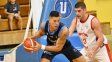 Unión tropezó ante La Unión en Formosa en su debut en la Liga Nacional