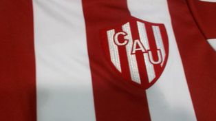 Crece la expectativa por ver la nueva indumentaria de Unión