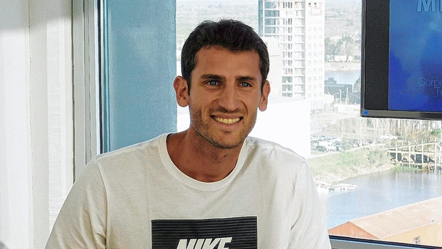 Es muy duro procesar algo así