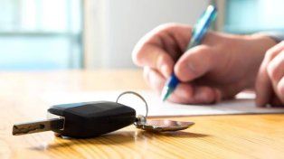 Los seguros forman parte de una variable para abaratar costos entre los conductores