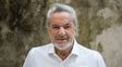 Murió el actor Antonio Grimau a los 82 años