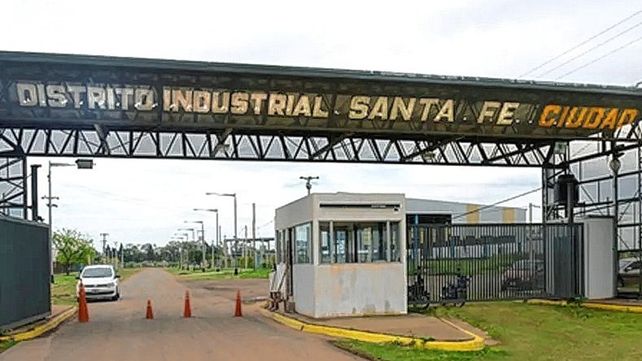 La EPE no abastece la energía necesaria a Los Polígonos y se les dificulta funcionar