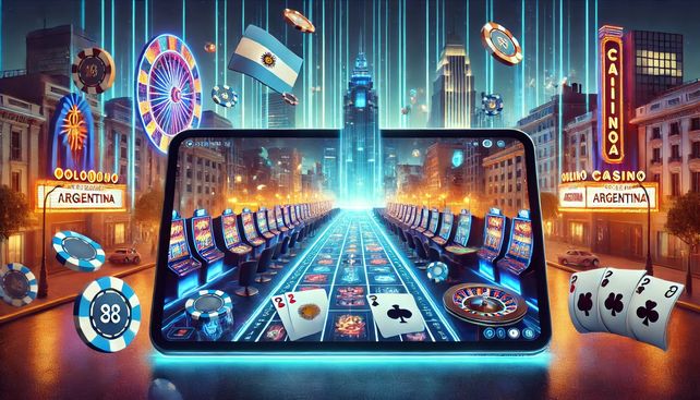 Por Qué Top X Está de Moda Entre los Jugadores Móviles