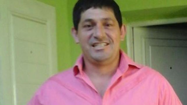 Beneficiado.&nbsp;Por las visiones diferentes en la Justicia