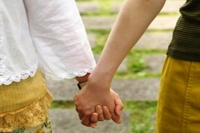 Santa Fe tendrá su “Día por la Prevención de la Violencia hacia las Lesbianas”
