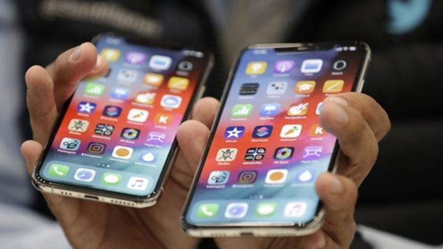 La función de Apple permite identificar llamadas antes de que el usuario tenga que atenderlas