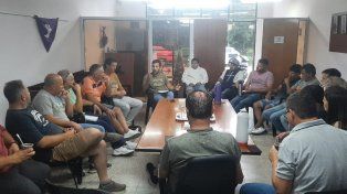 &nbsp;La ciudad de Recreo tendrá su tradicional torneo de pretemporada.
