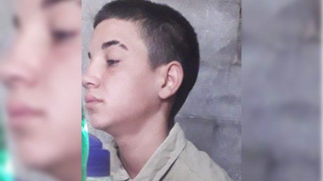 Paradero: buscan a un menor que se retiró de hogar de Viale