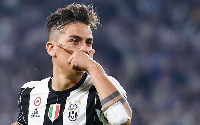 El divorcio a Dybala le puede salir más caro de lo imaginado