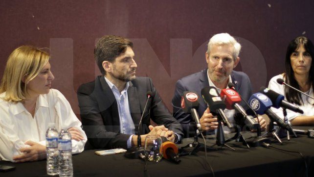 Prevén hacer el puente Paraná-Santa Fe con un crédito internacional