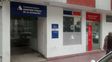 Zona liberada para un narco: imputarán a los jefes de Microtráfico de la PDI de Venado Tuerto