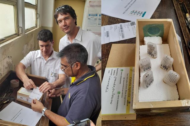 (Foto: lasemanaentredosrios)
