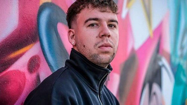 Quevedo estrena Dónde quiero estar, un claro homenaje a sus raíces y mejores amigos Quevedo estrena Dónde quiero estar, un claro homenaje a sus raíces y mejores amigos
