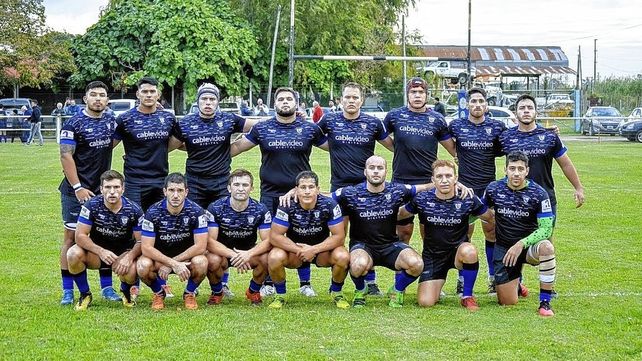 Universitario de Santa Fe viene de ganarle a Alma Juniors de Esperanza