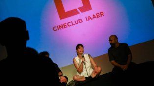 Cineclub