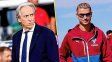 La tajante respuesta del entrenador de Portugal al comunicado de Cristiano Ronaldo