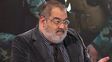 las diez frases de lanata que hablo sobre la detencion de lopez y la ruta del dinero k