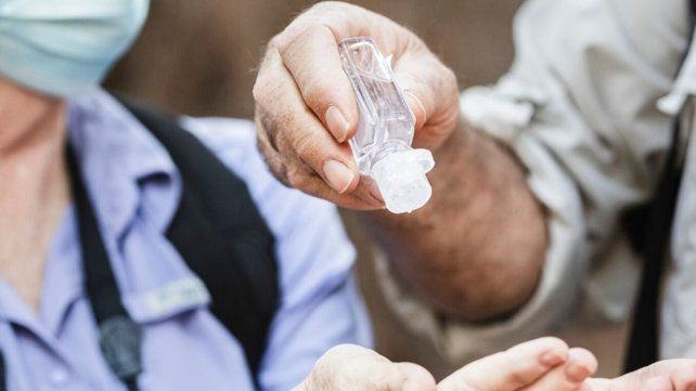 Diputados entrerrianos repudian el desmantelamiento y los recortes de programas nacionales de lucha contra el cáncer
