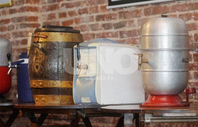 Una celebración cervecera y bien santafesina: se hará la Fiesta de la Chopera