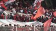 Newells: al final no se correría el horario del choque con Lanús por la fecha 11 del Clausura