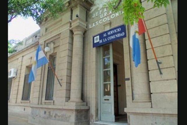 Asesinan a un muchacho en una reunión de amigos en San Carlos Sur