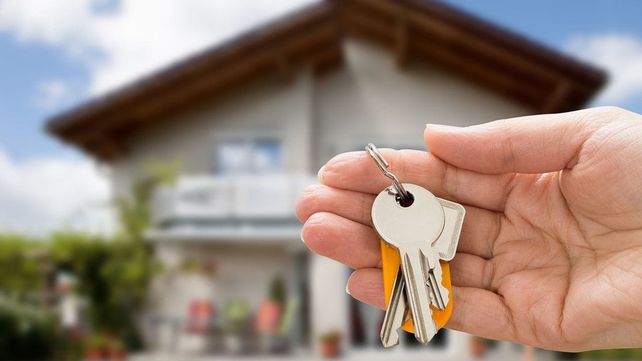 Los 9 requisitos para acceder a los créditos hipotecarios para jóvenes