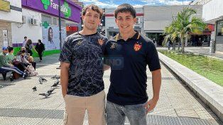 Futsal: la copa se trasladará al sur de la ciudad