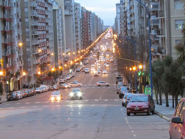 En el corazón de los argentinos, Mar del Plata cumple 150 años