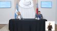hay 10 menores de 10 anos con covid-19 en entre rios hay 10 menores de 10 anos con covid-19 en entre rios