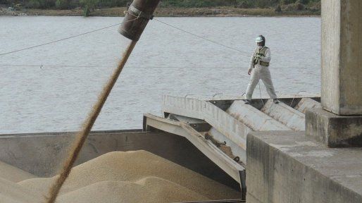 Santa Fe se consolida como potencia exportadora: vendió al mundo usd 9.357 millones